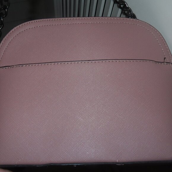 Like New Steve Madden Bag - Picture 4 of 6